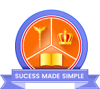 Happy Field Learning Centre