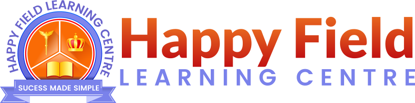 Happy Field Learning Centre